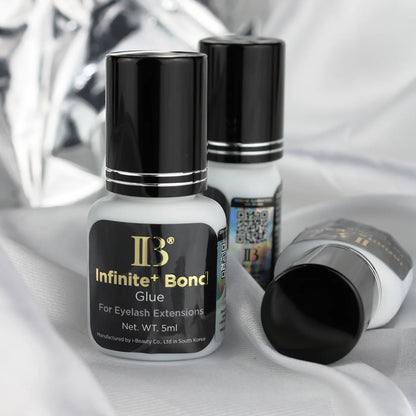 Adhesivo IB Infinite Bond 5ml