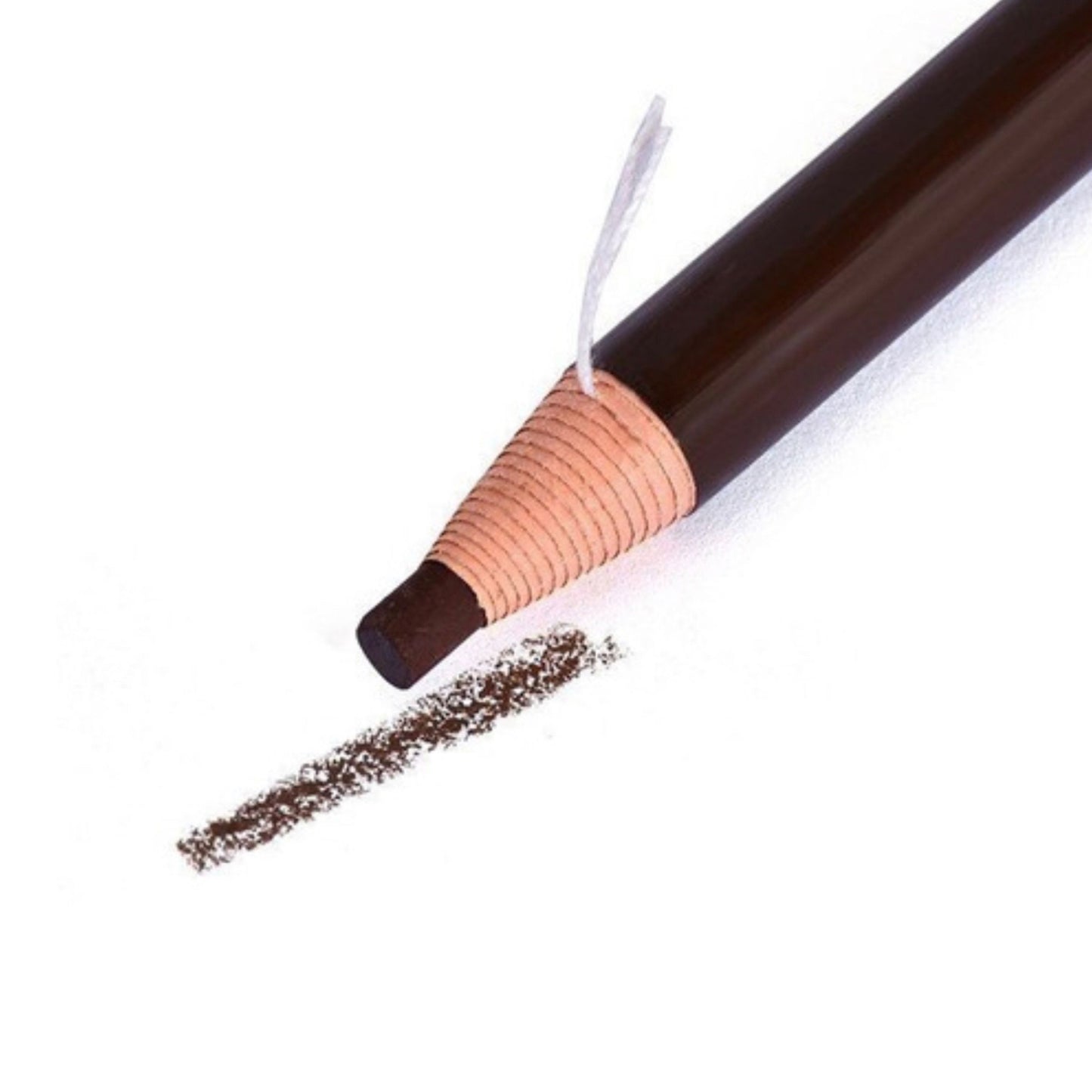 Lapiz de Cera para Diseño de Cejas