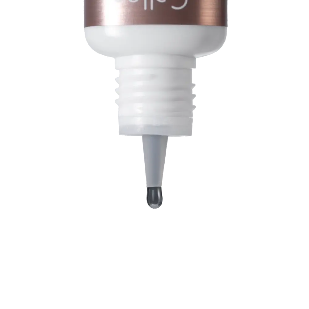 Adhesivo Gollee Aurora 5ml