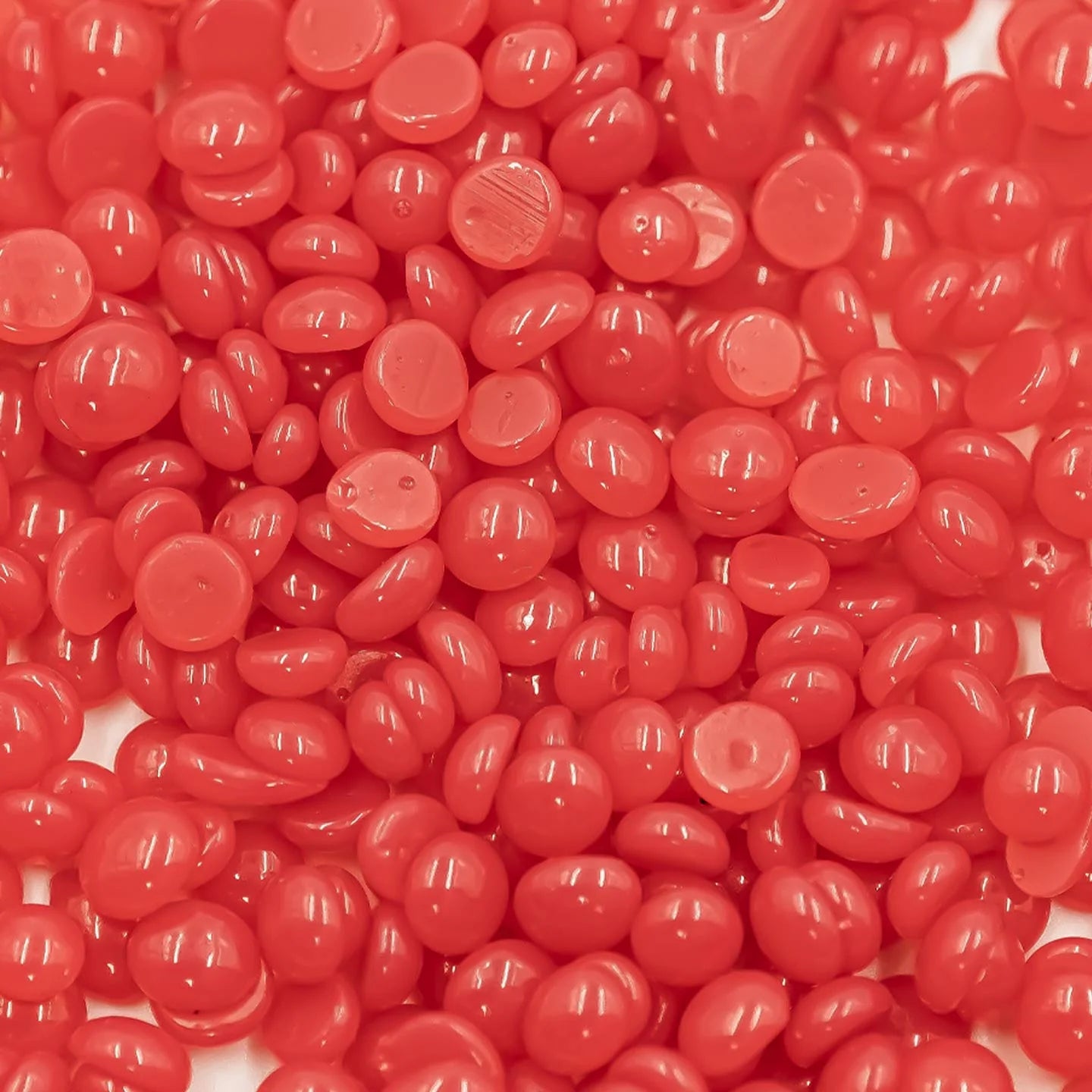 Cera Española para Depilar 100gr
