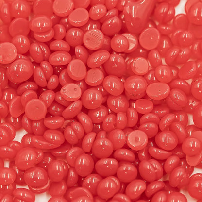 Cera Española para Depilar 100gr