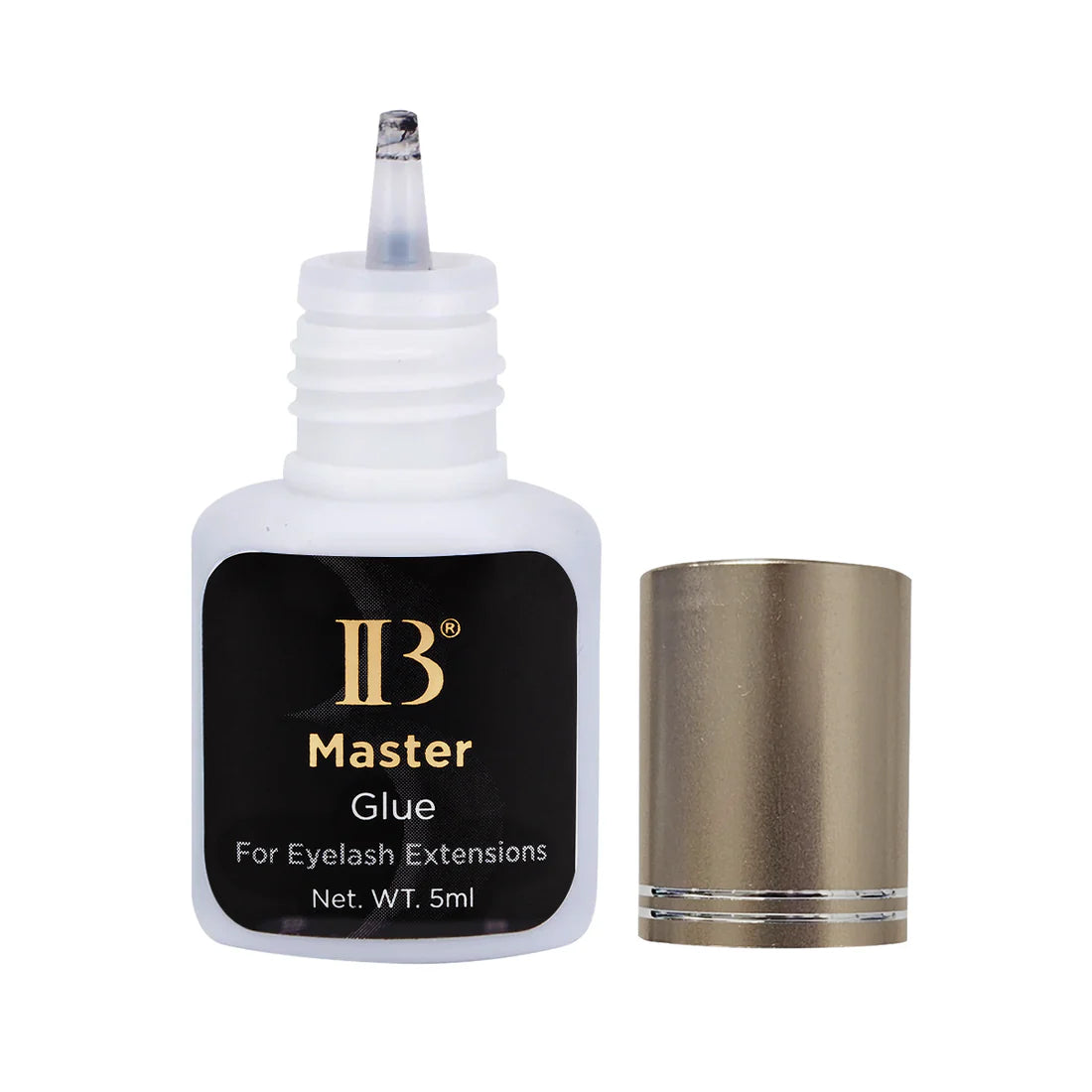 Adhesivo IB Master 5ml