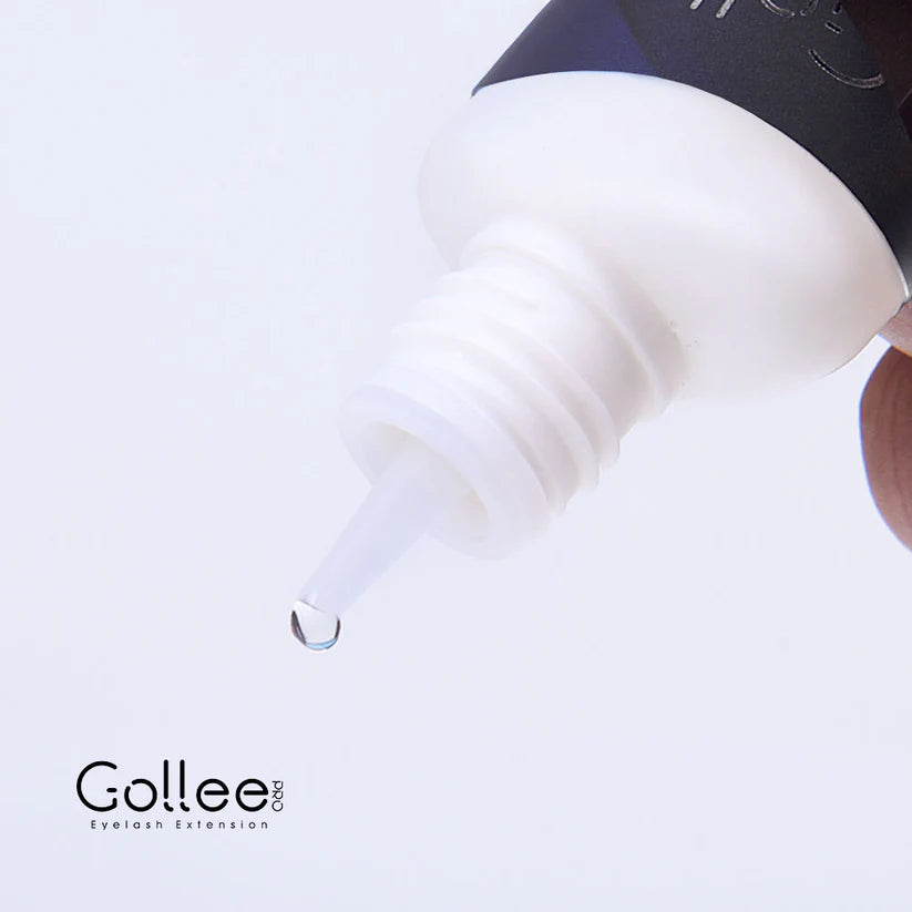 Removedor Gollee 15ml