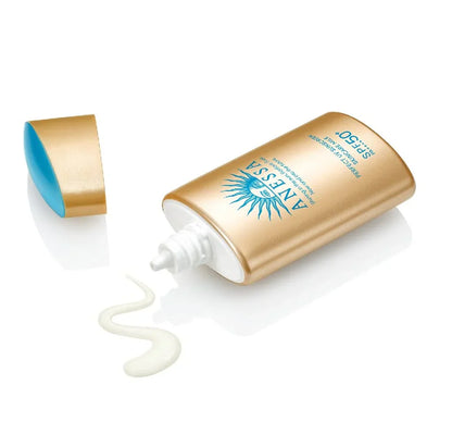 Protector Solar ANESSA