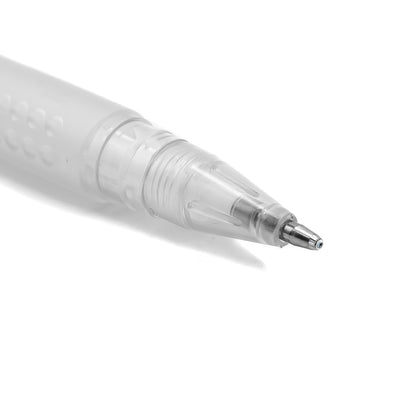 Pluma para Diseño de Cejas