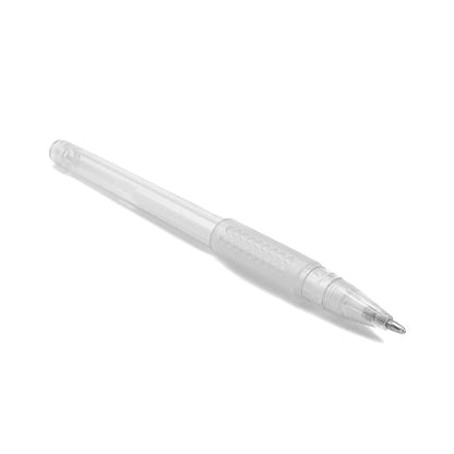 Pluma para Diseño de Cejas
