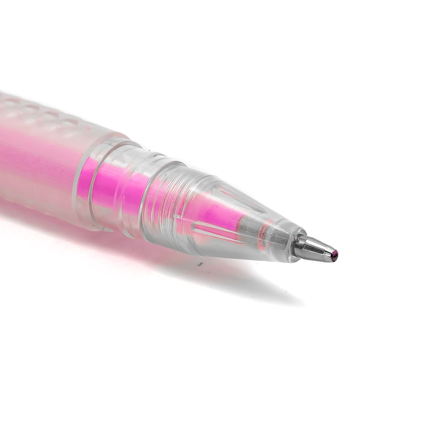 Pluma para Diseño de Cejas