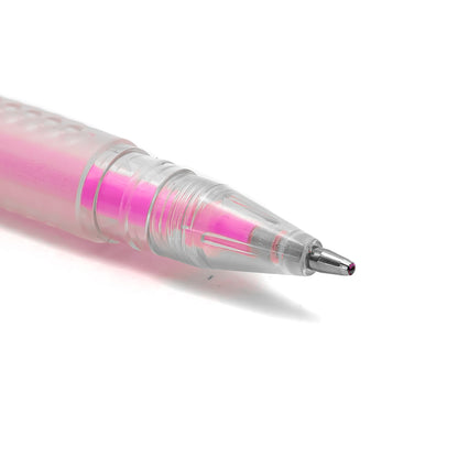Pluma para Diseño de Cejas