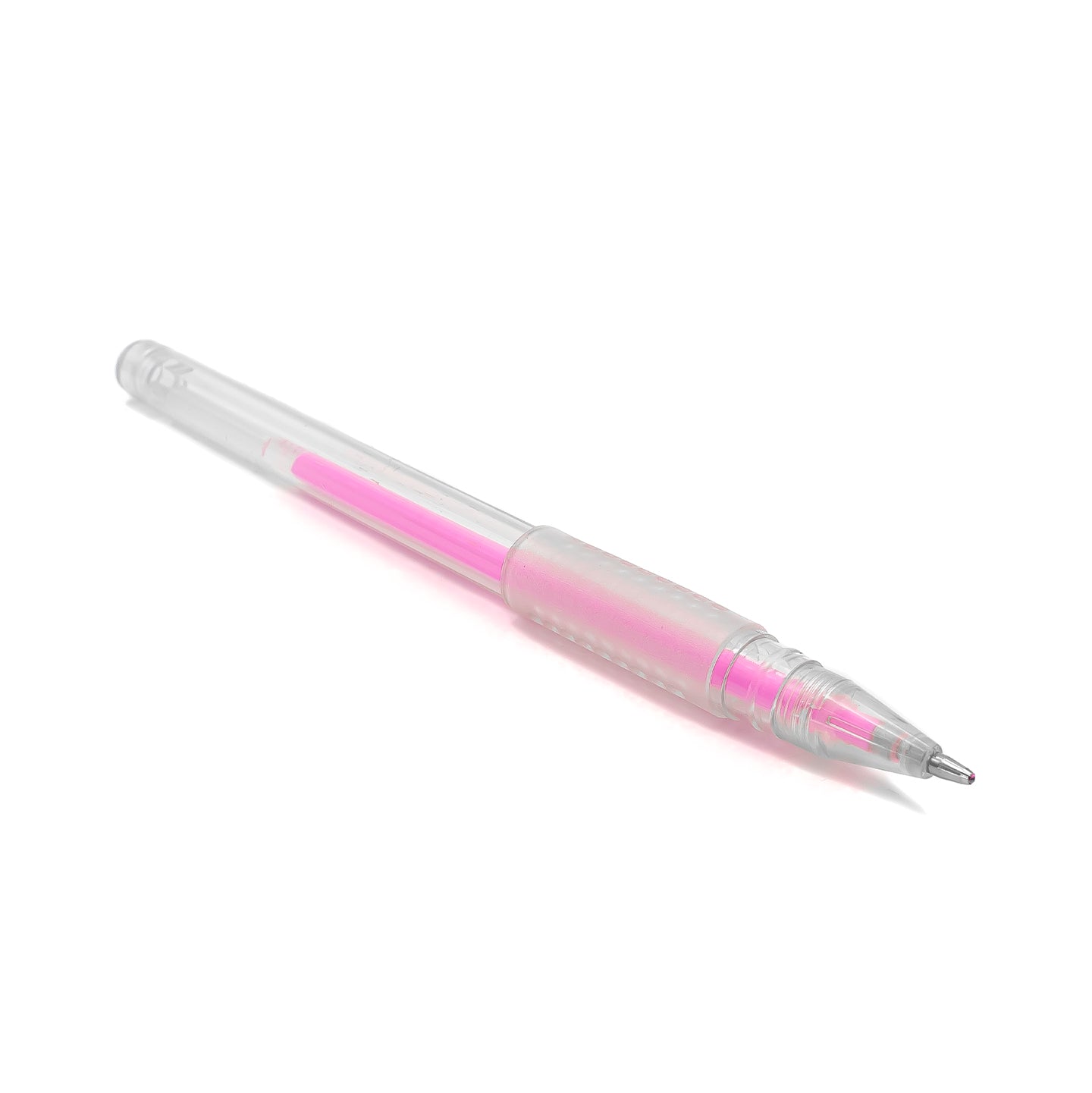 Pluma para Diseño de Cejas