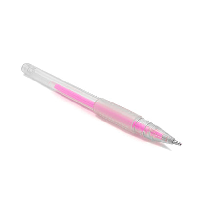 Pluma para Diseño de Cejas