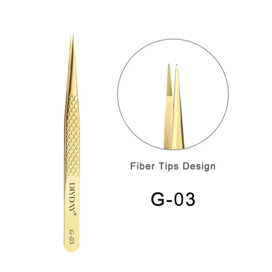 Pinza DIYDAY G03