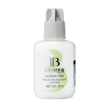 Primer IB 15ml