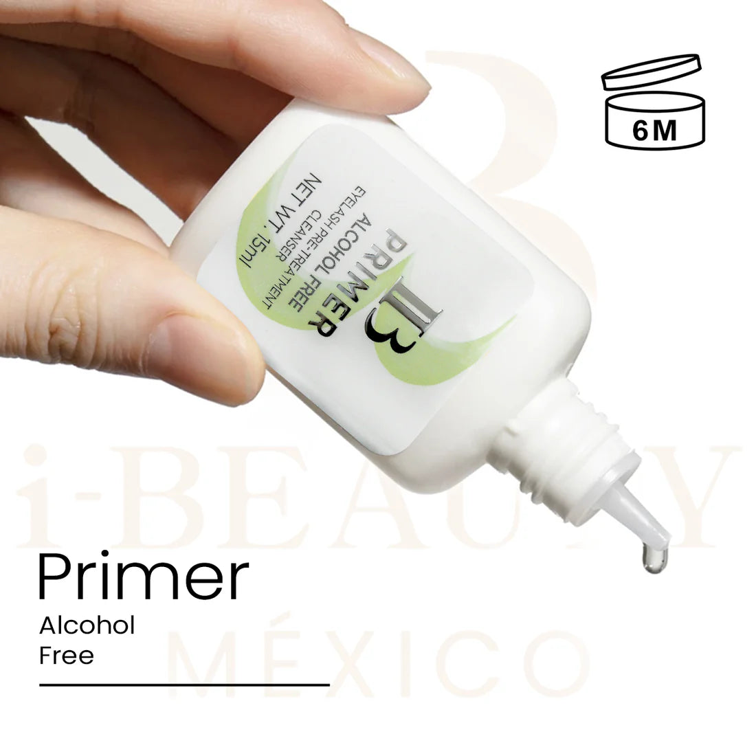 Primer IB 15ml