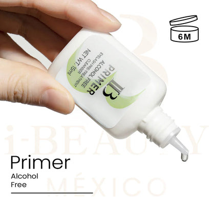 Primer IB 15ml