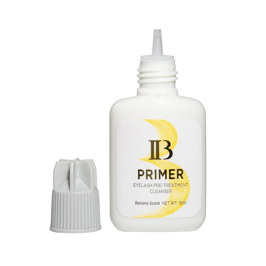 Primer IB 15ml