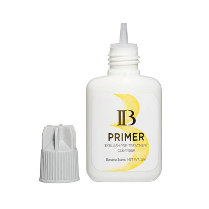 Primer IB 15ml