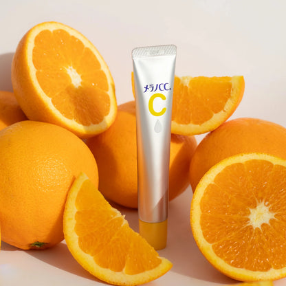 Serum Facial de Vitamina C