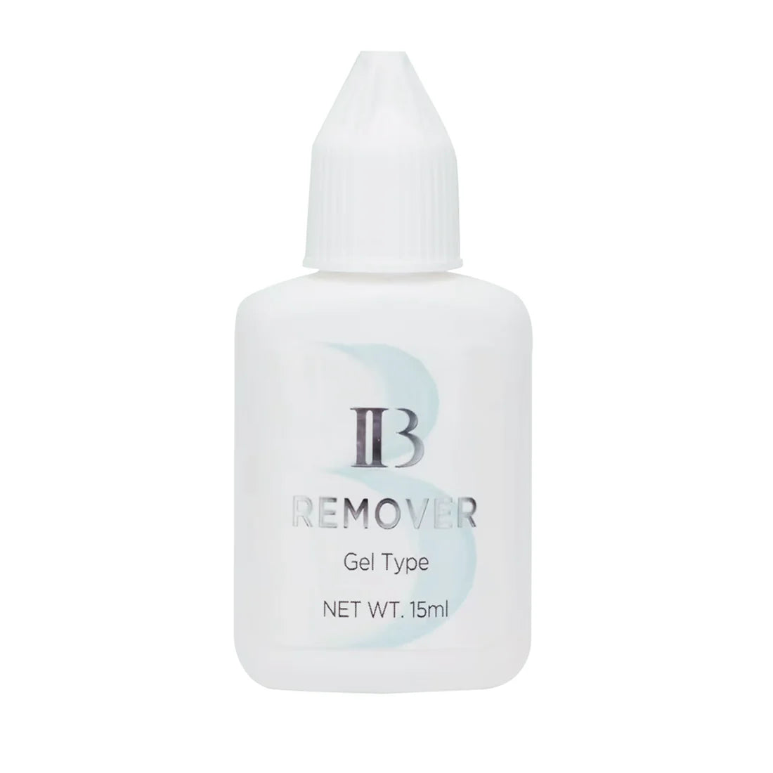 Removedor IB 15ml