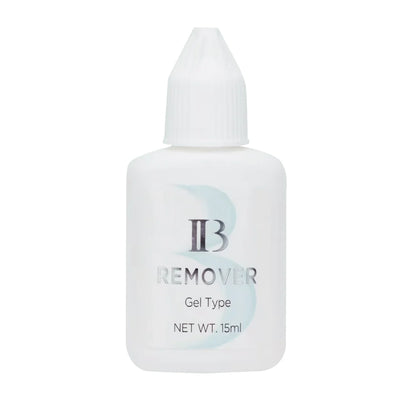 Removedor IB 15ml