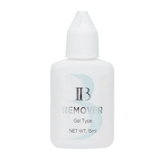 Removedor IB 15ml