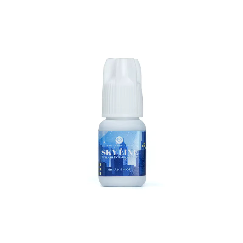 Adhesivo Sky Line 5ml