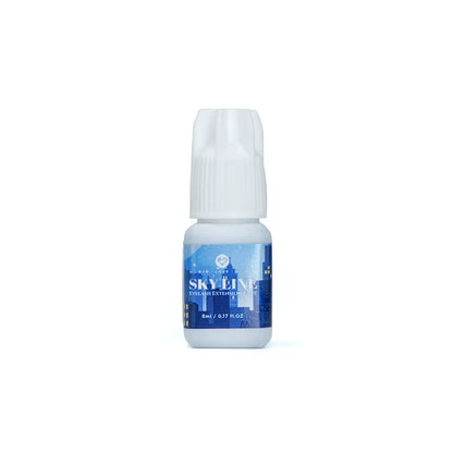 Adhesivo Sky Line 5ml