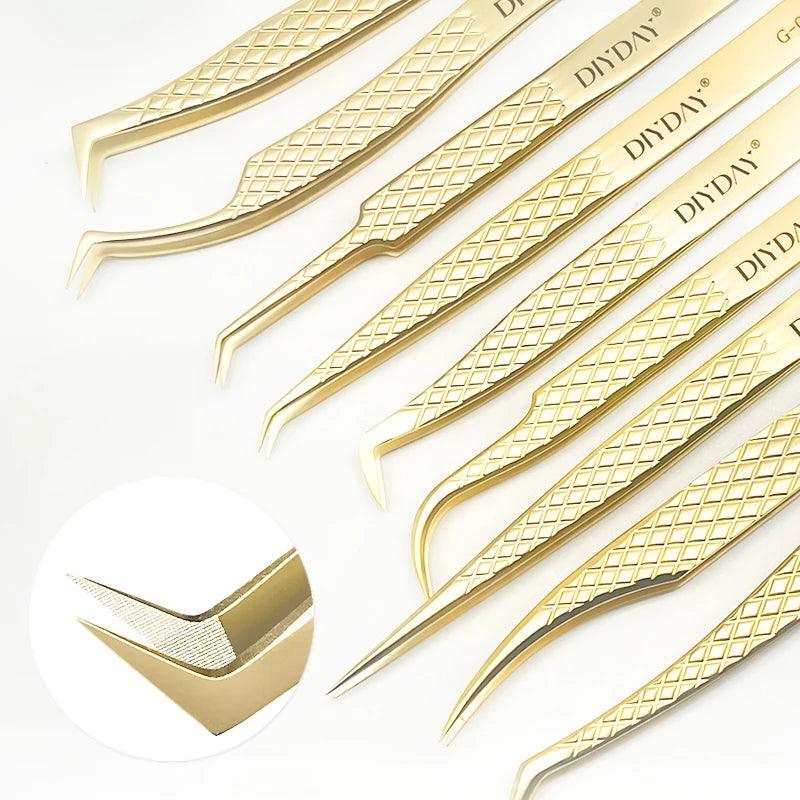 Pinza DIYDAY G05