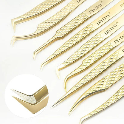 Pinza DIYDAY G05