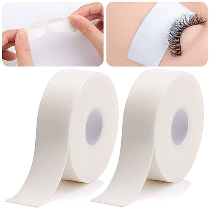 Cinta Foam Tape