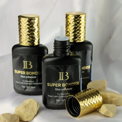 Super Bonder IB 15ml