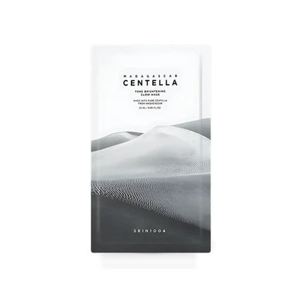 Mascarilla Centella SKIN 1004