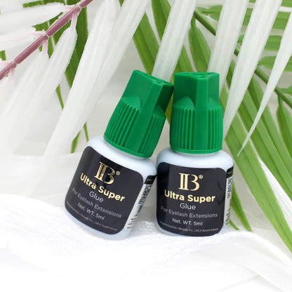 Adhesivo IB Verde 5ml