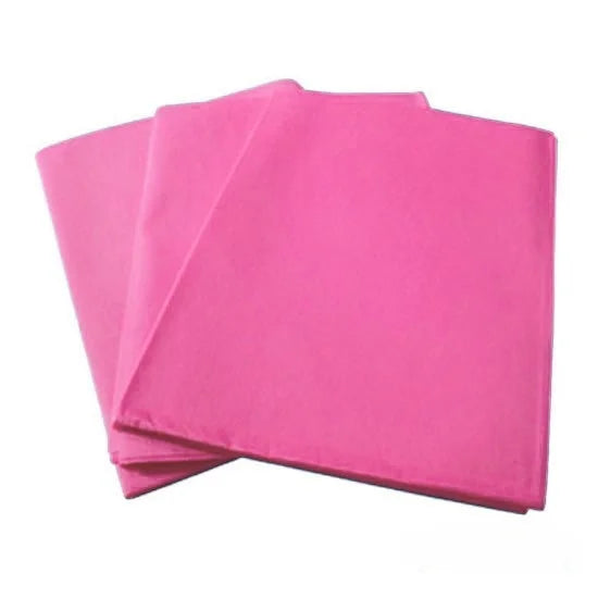 Sabanas Cubrecamilla Desechable 20 PZS