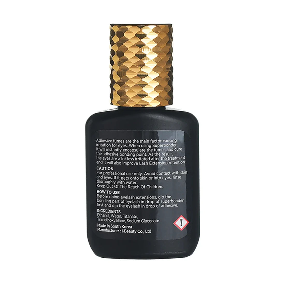 Super Bonder IB 15ml