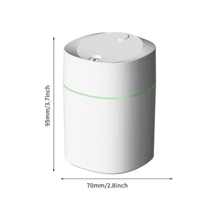 Mini Humidificador