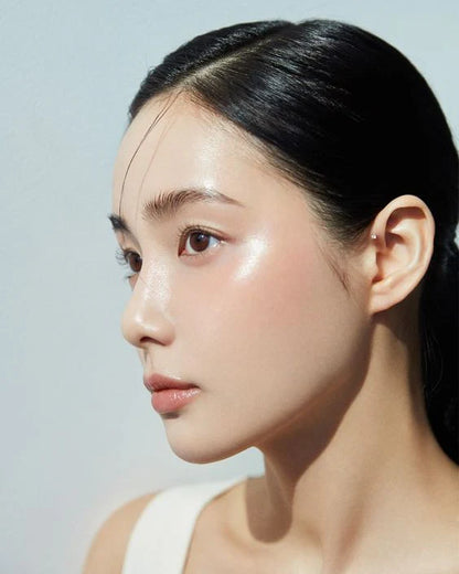 Gel Anti Acne BIJINALL