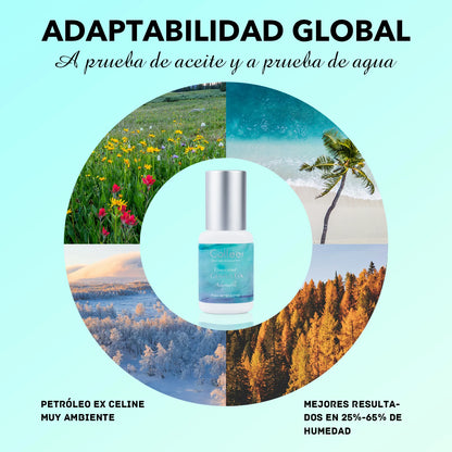 Adhesivo Gollee Genius Fix 5ml