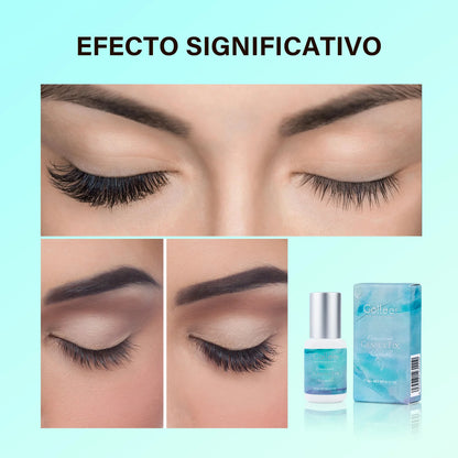 Adhesivo Gollee Genius Fix 5ml