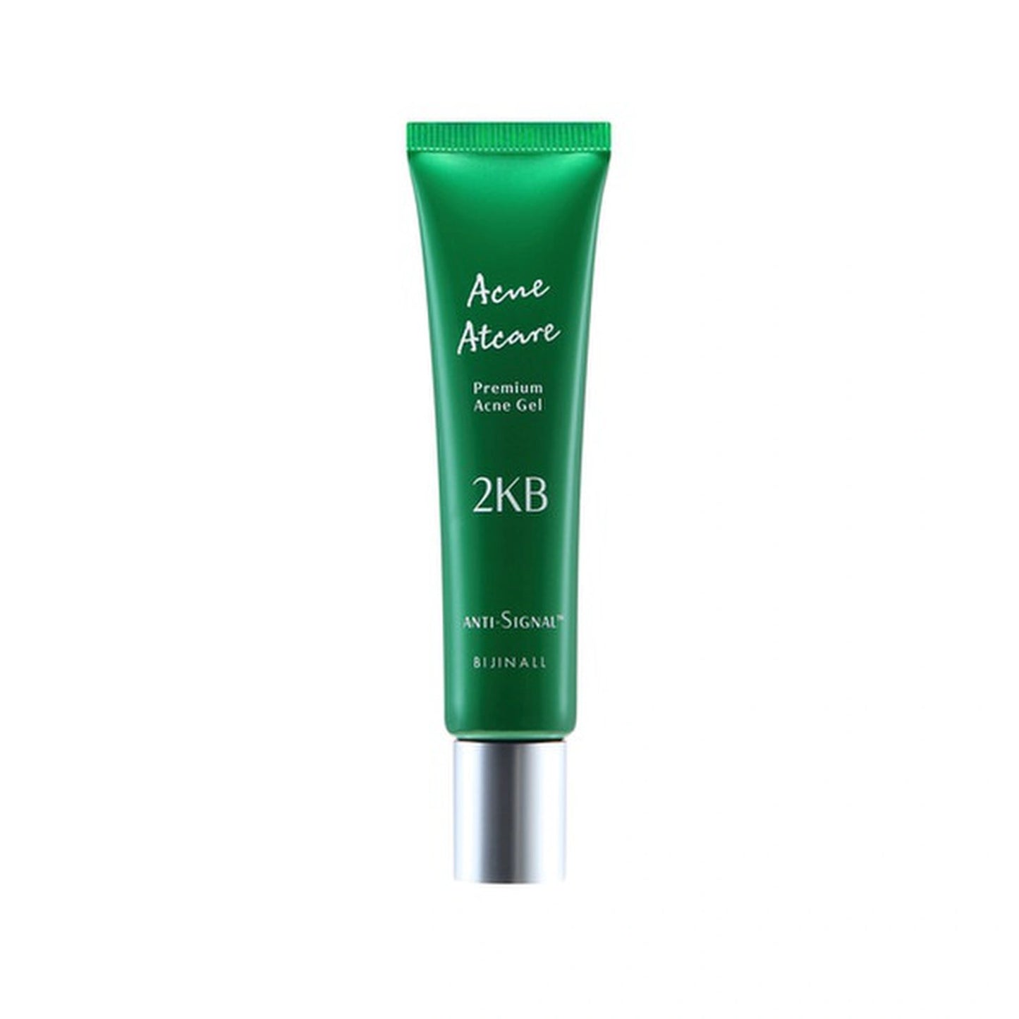 Gel Anti Acne BIJINALL