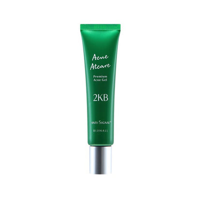 Gel Anti Acne BIJINALL