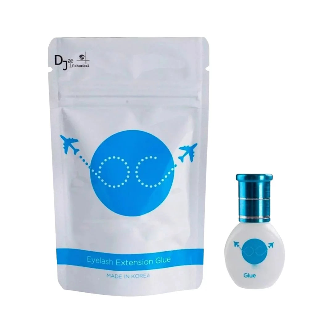 Adhesivo Sky Zone 5ml