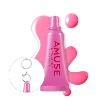 Lip Gloss AMUSE
