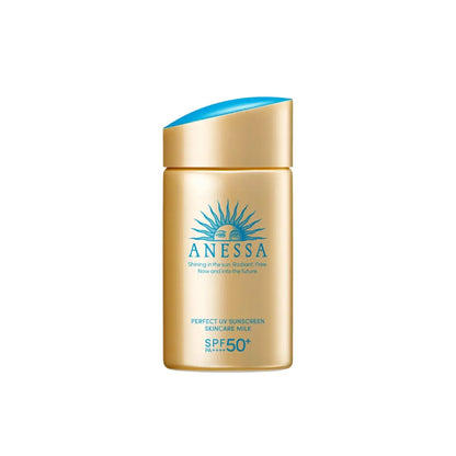 Protector Solar ANESSA