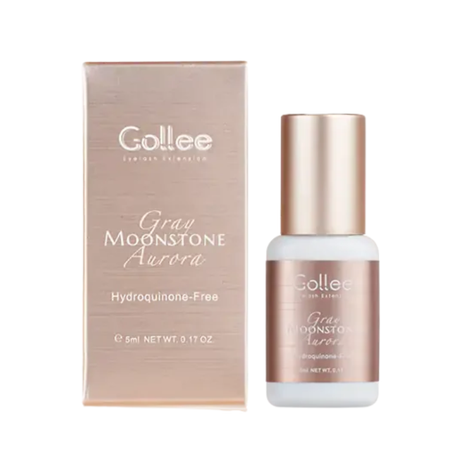 Adhesivo Gollee Aurora 5ml