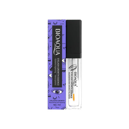 Serum alargador de Pestañas Bioaqua