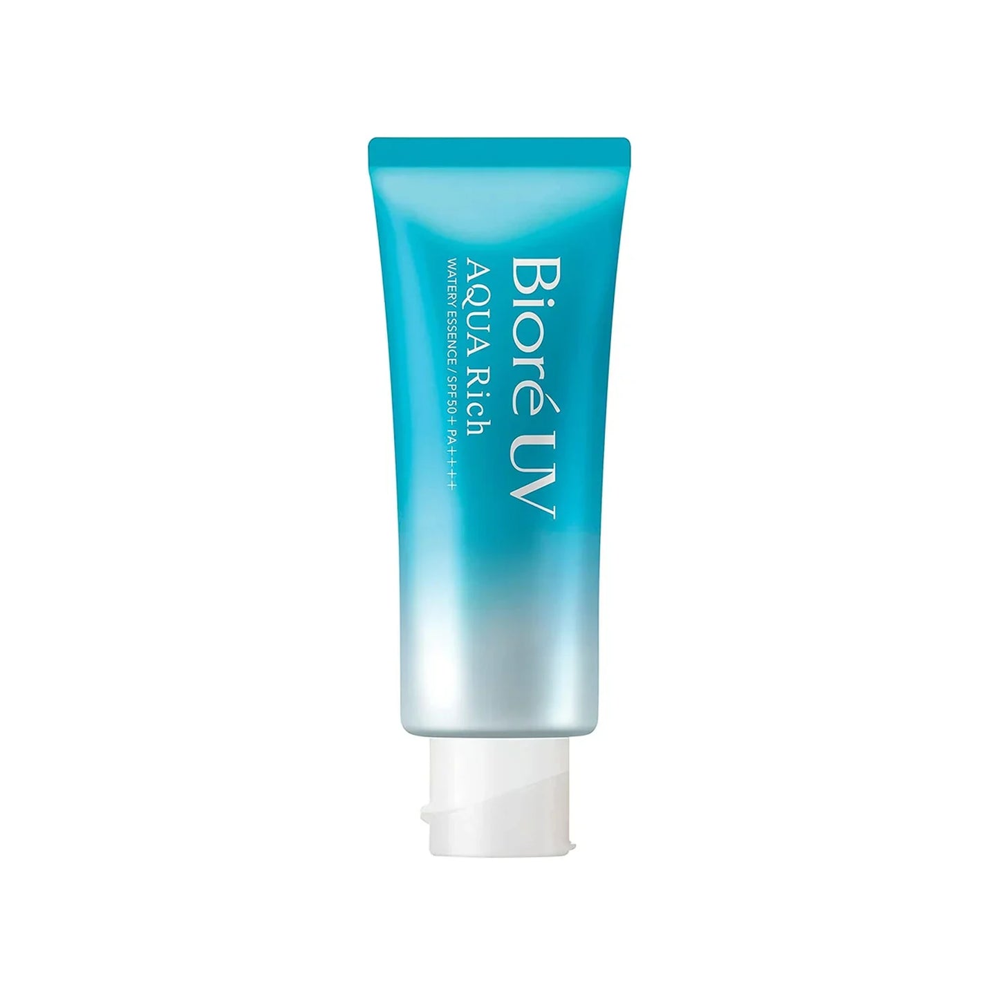 Protector Solar Biore UV