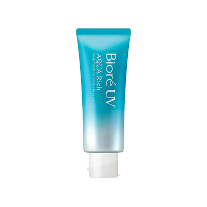 Protector Solar Biore UV