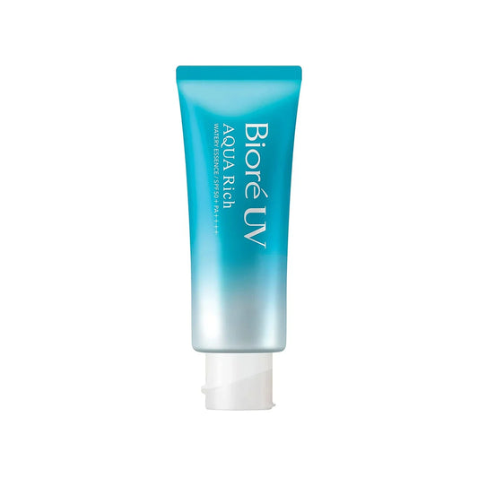 Protector Solar Biore UV
