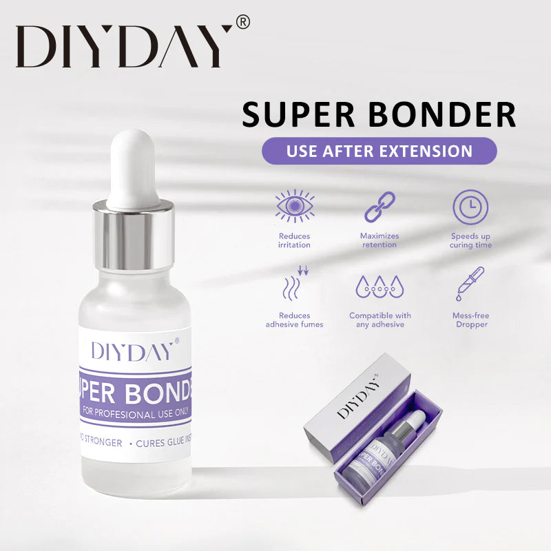 Super Bonder DIYDAY 10ml