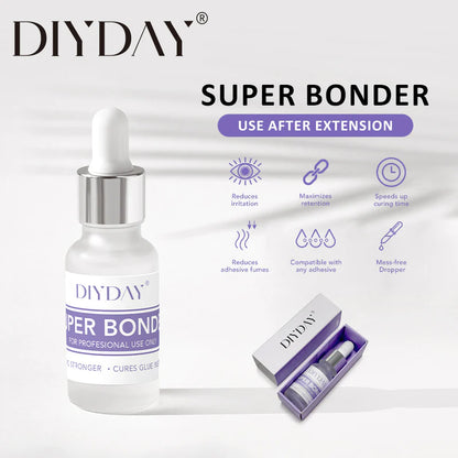 Super Bonder DIYDAY 10ml